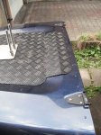 reserverad_20100805_1981746257.jpg
